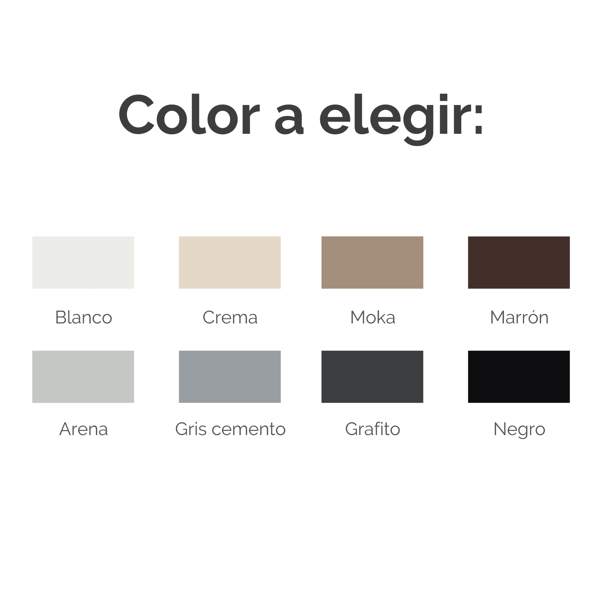 Kit Reparación de Platos de Ducha de Resina para Golpes y Grietas