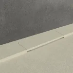 Plato de Ducha de Resina Modelo Cuarzo - Imagen 3