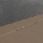 Plato de Ducha de Resina Modelo Cuarzo - Imagen 8