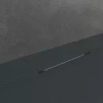 Plato de Ducha de Resina Modelo Cuarzo - Imagen 11