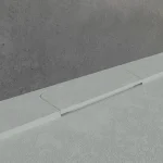 Plato de Ducha de Resina Modelo Cuarzo - Imagen 16