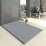 Plato de Ducha de Resina Modelo Cuarzo - Imagen 18