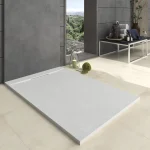 Plato de Ducha de Resina Modelo Cuarzo - Imagen 22