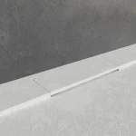 Plato de Ducha de Resina Modelo Cuarzo - Imagen 24