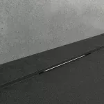 Plato de Ducha de Resina Modelo Cuarzo - Imagen 28