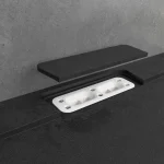 Plato de Ducha de Resina Modelo Cuarzo - Imagen 29