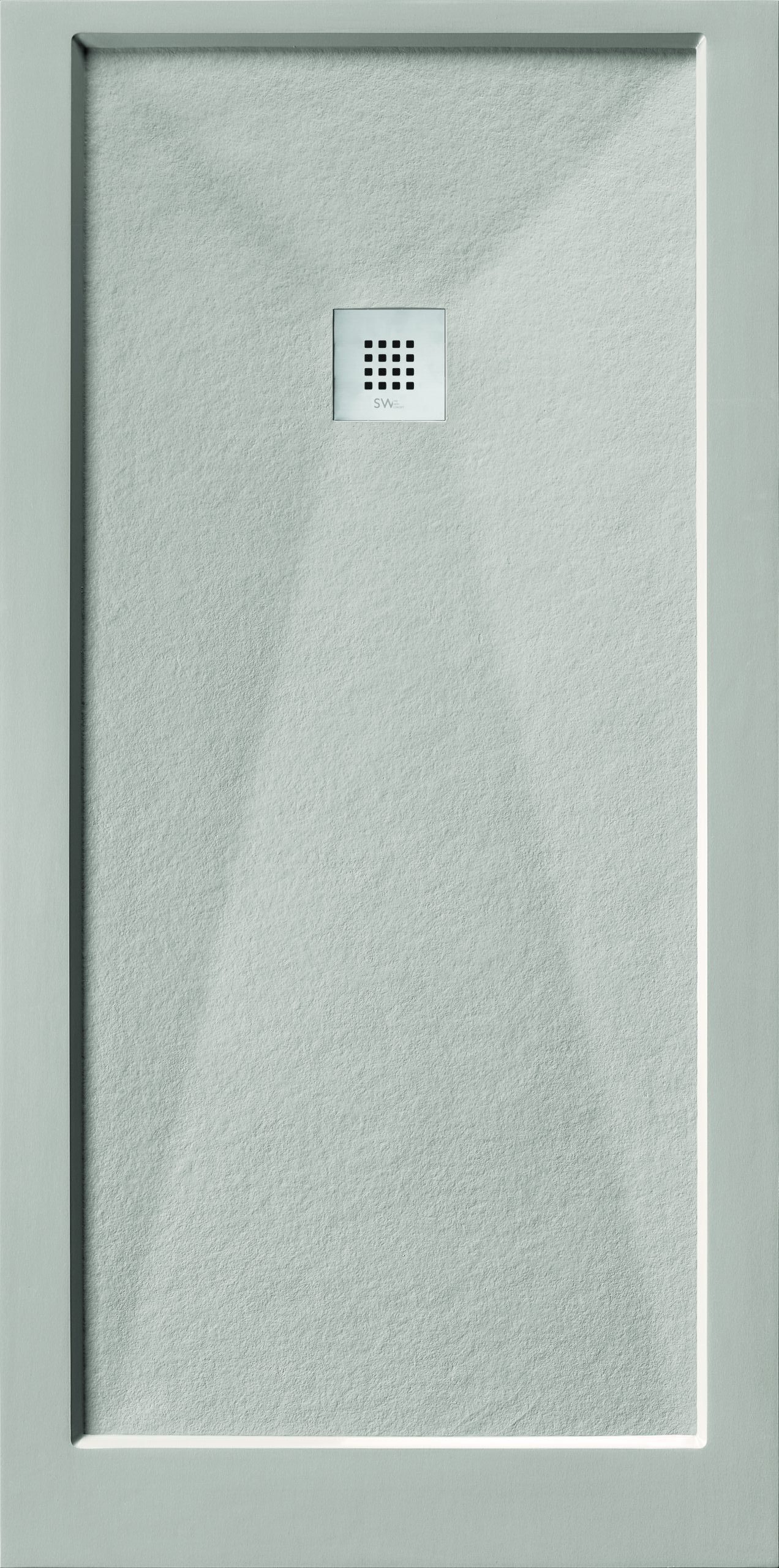 CUBE BOX ALLUMINIUM scaled 1 rotated