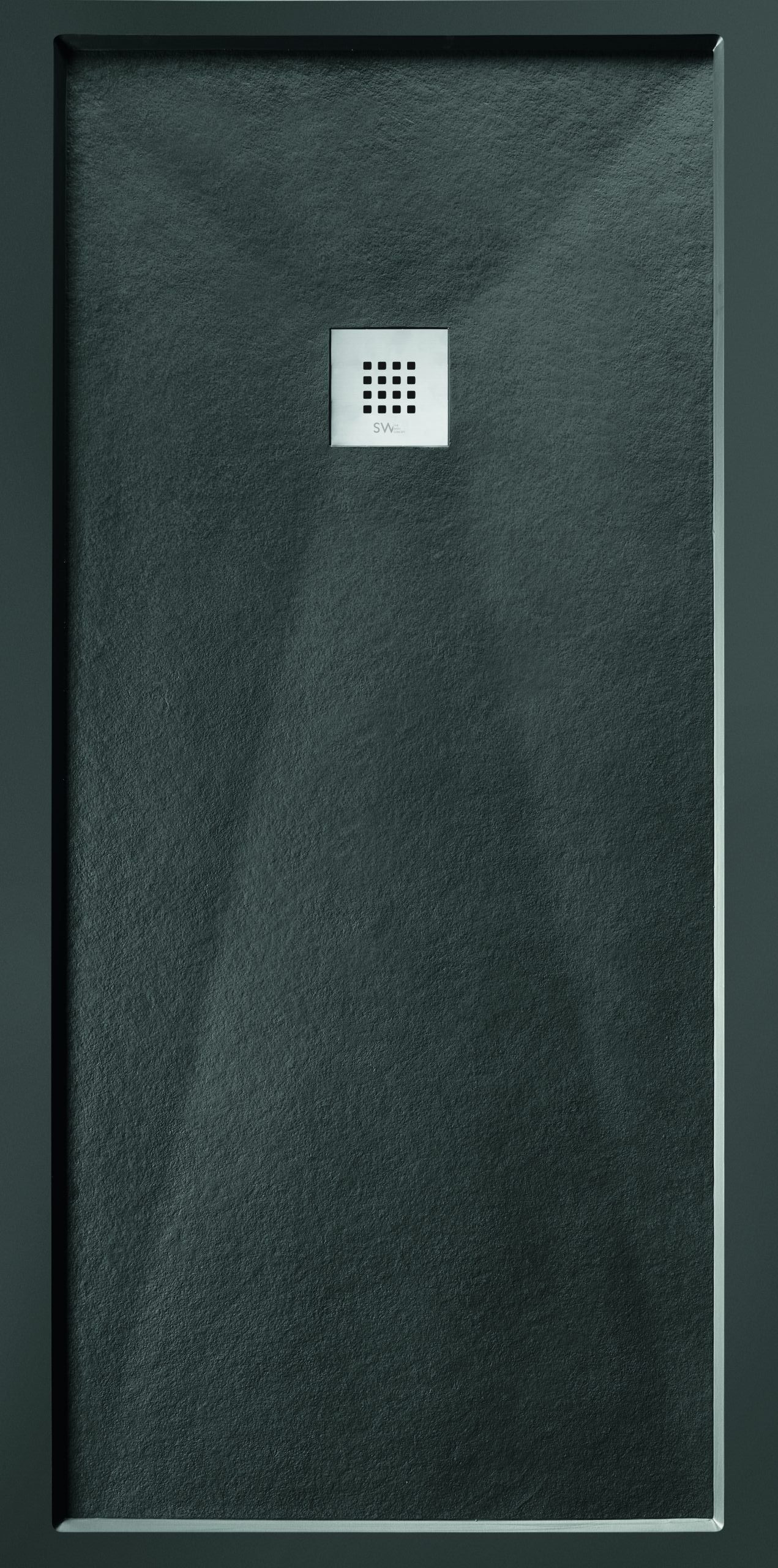 CUBE BOX GRAFITO alta 1 scaled 1 rotated