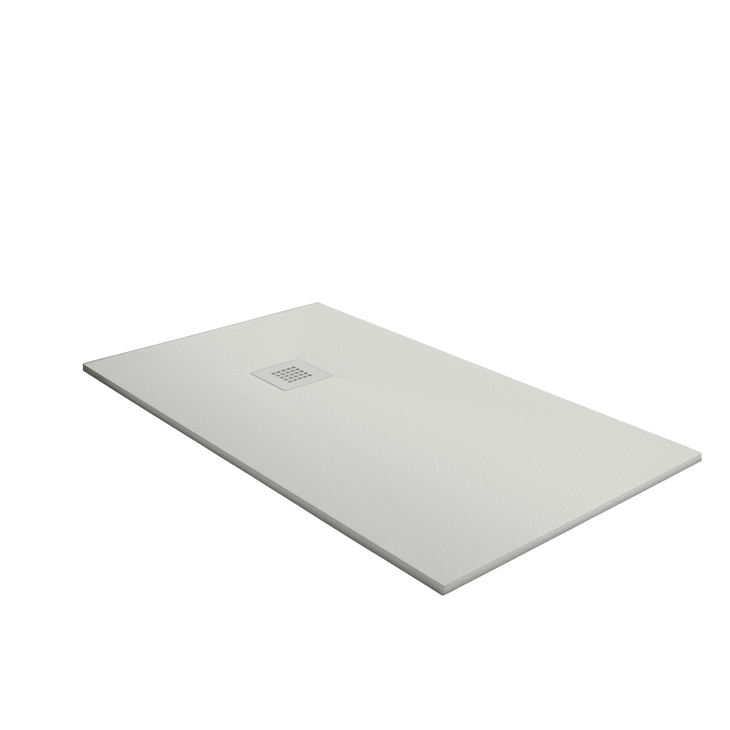 _PLATO MICA 120X70-ARENA