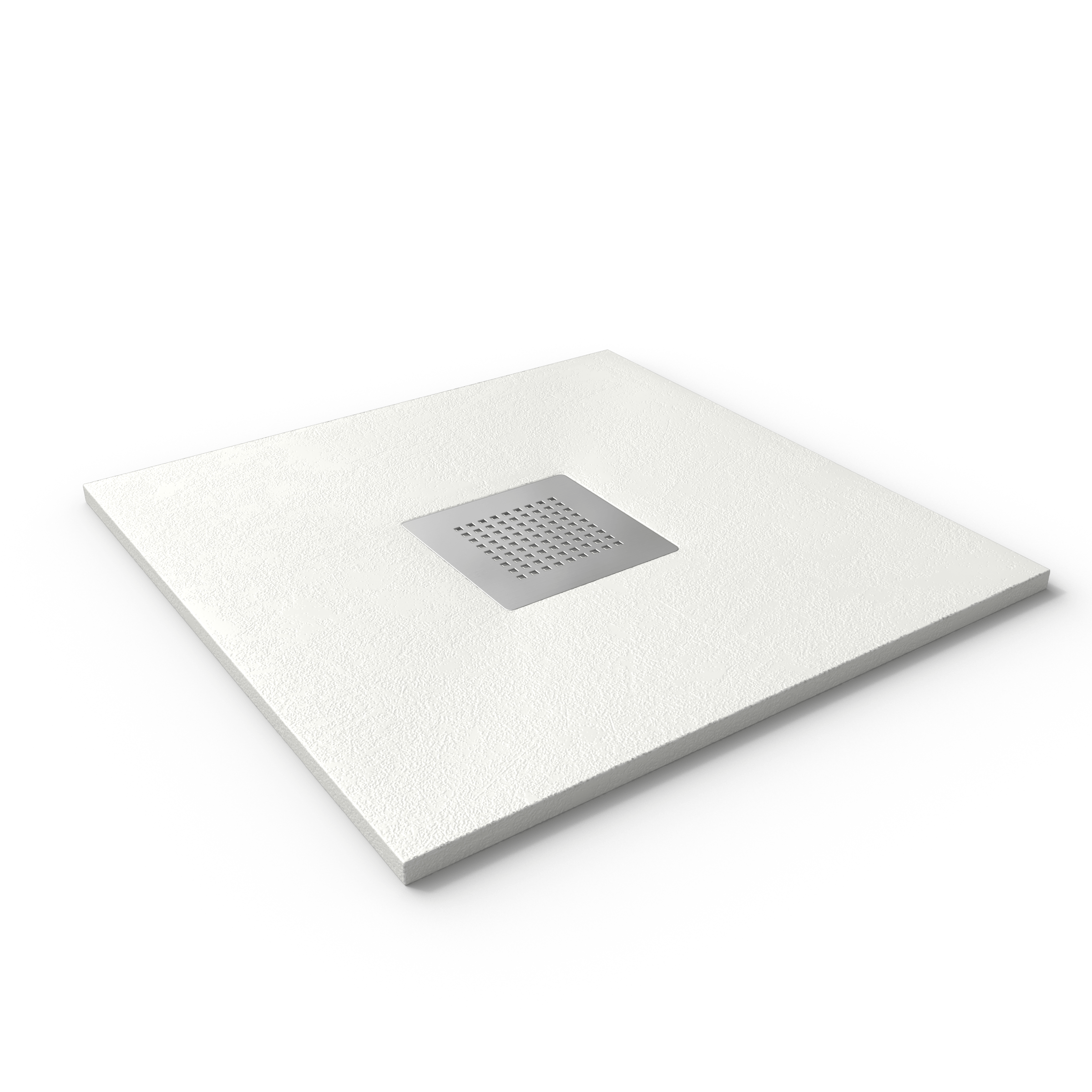 RAL 9003-RESINA-CHROMO-min