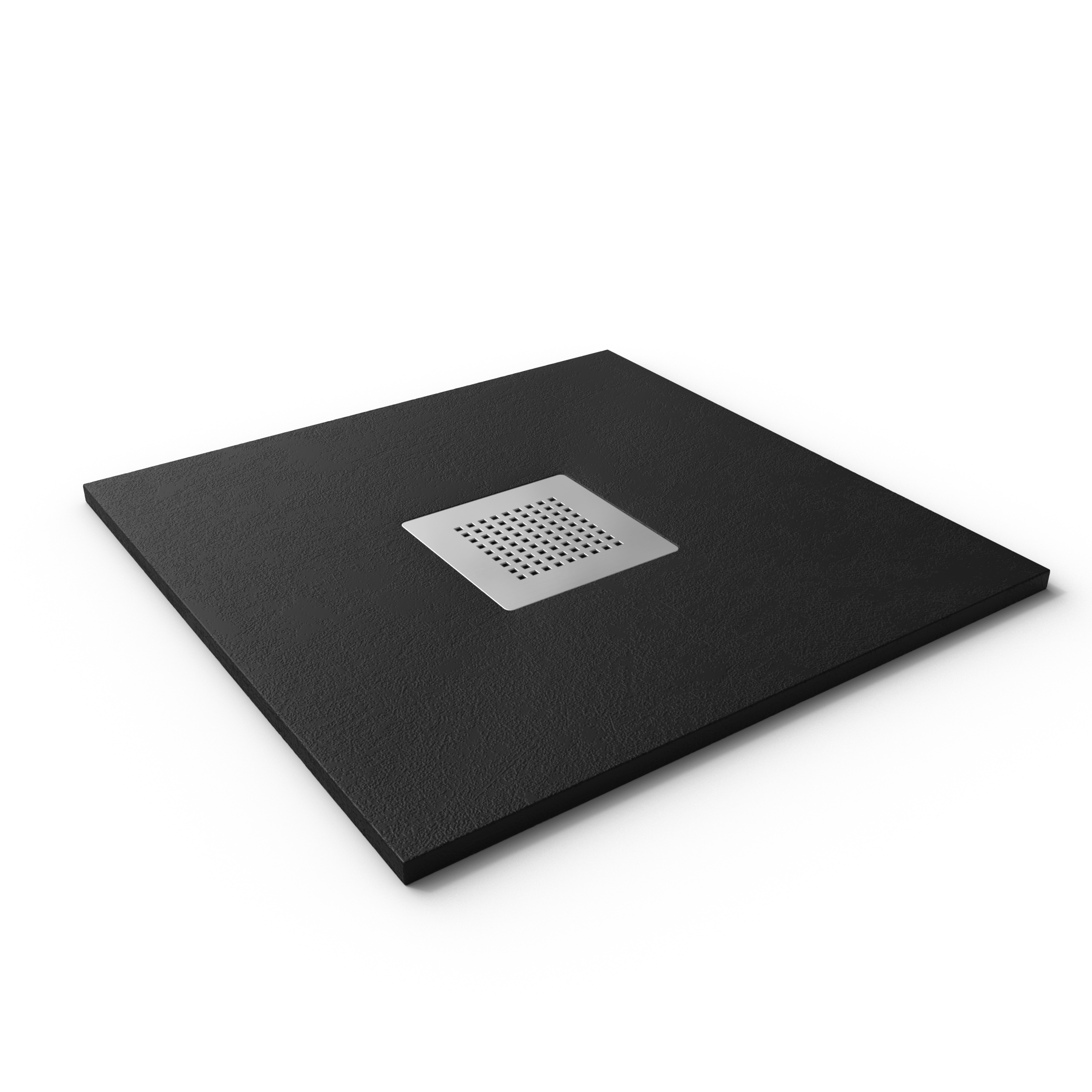 RAL 9005-RESINA-CHROMO-min