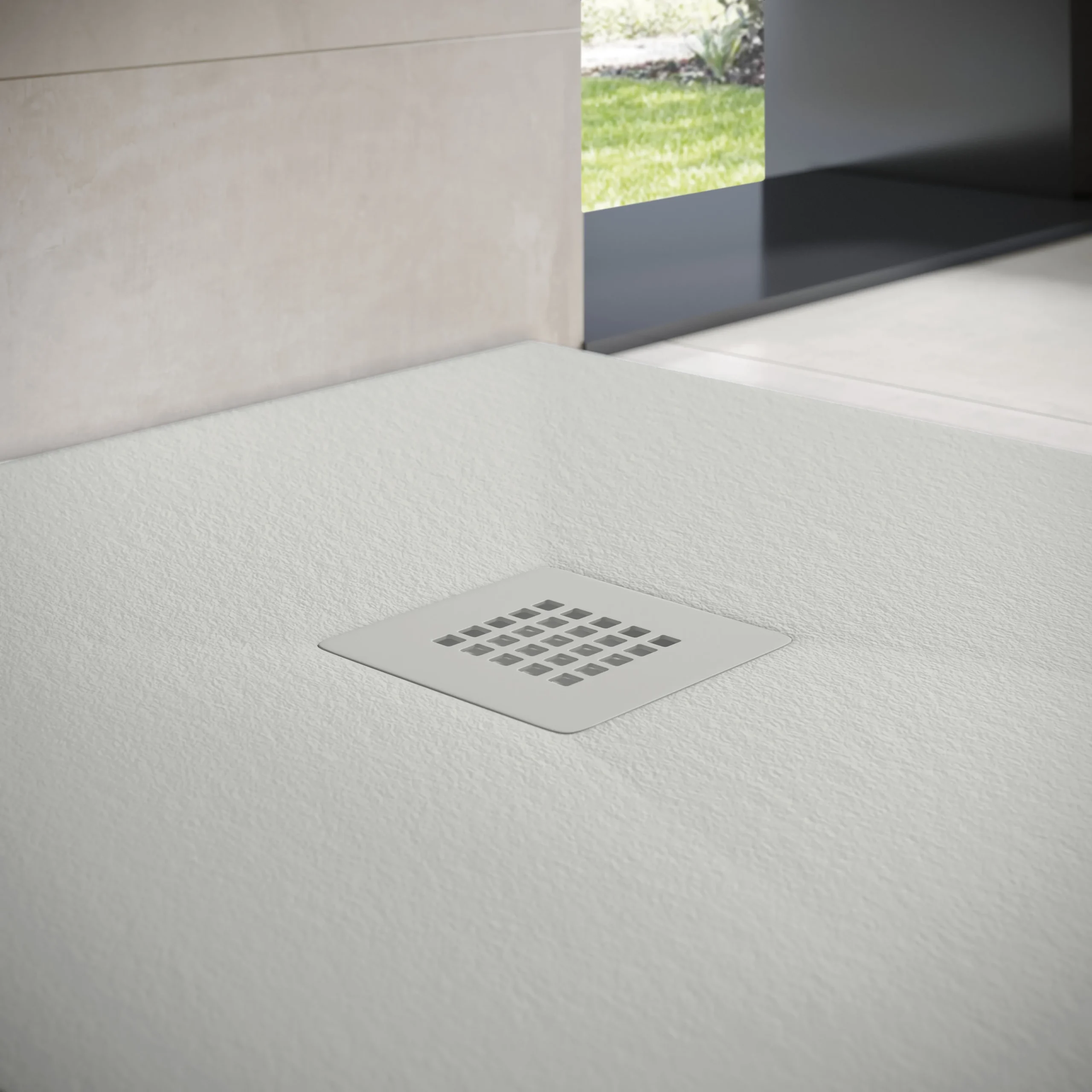 04 REJILLA ARENA 7035_1_8_11zon