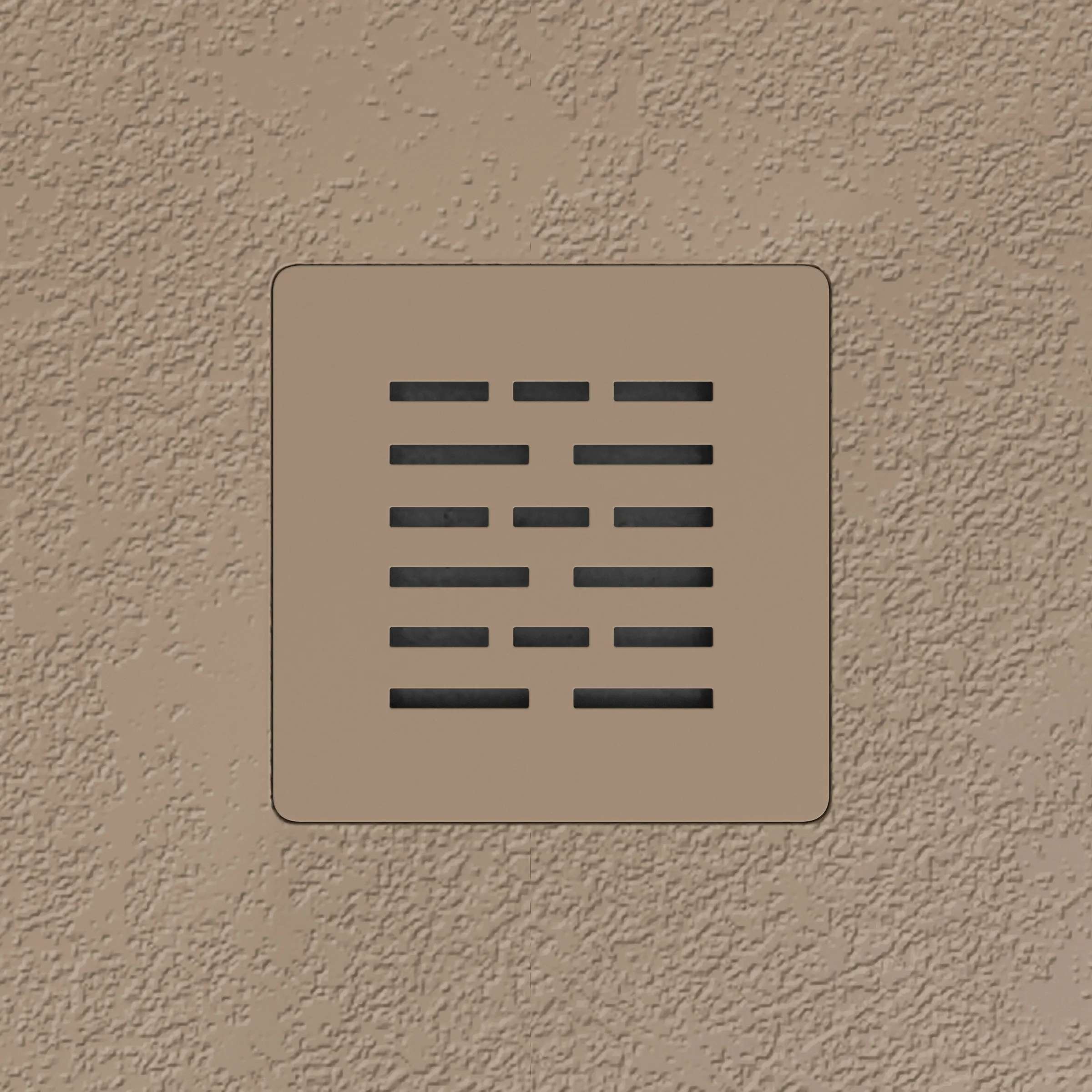 Plato de Ducha de Resina Modelo Mica - Imagen 7