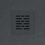 Plato de Ducha de Resina Modelo Mica - Imagen 8