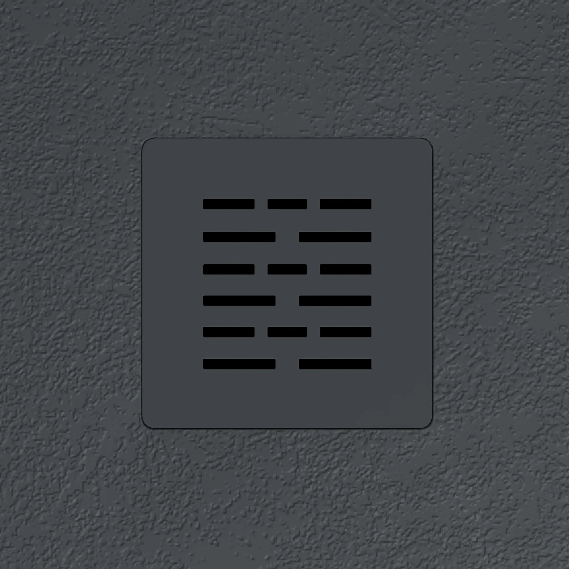 Plato de Ducha de Resina Modelo Mica - Imagen 8