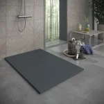 Plato de Ducha de Resina Modelo Mica - Imagen 10