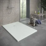 Plato de Ducha de Resina Modelo Mica - Imagen 13