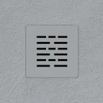 Plato de Ducha de Resina Modelo Mica - Imagen 14