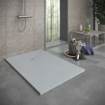 Plato de Ducha de Resina Modelo Mica - Imagen 16