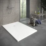 Plato de Ducha de Resina Modelo Mica - Imagen 22