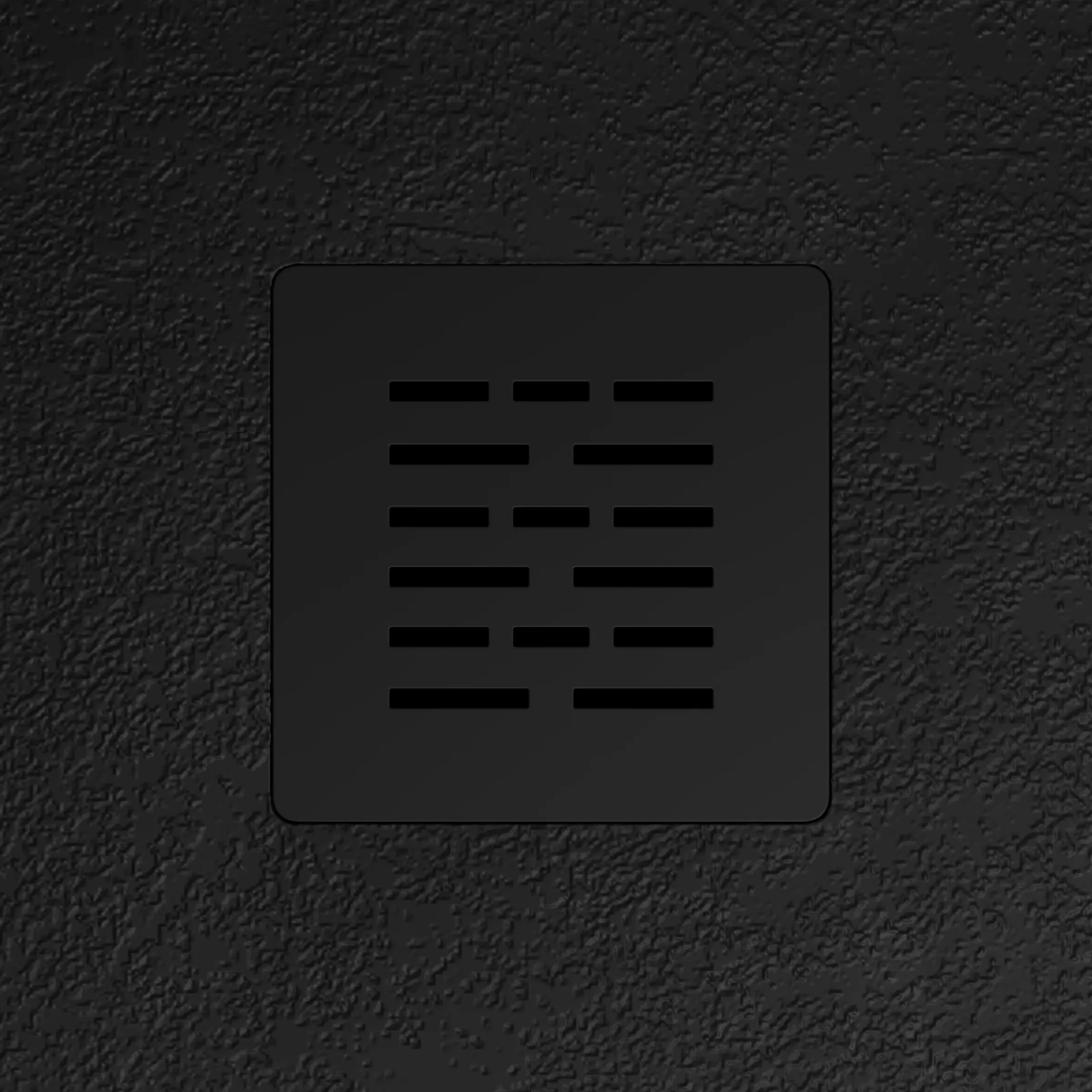 Plato de Ducha de Resina Modelo Mica - Imagen 17