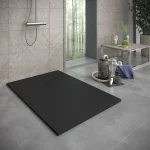 Plato de Ducha de Resina Modelo Mica - Imagen 19