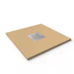 Rejilla Suelta de Plato de Ducha | Varios Colores - Imagen 2