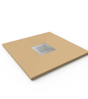 Mica plus tortora 10 11zon