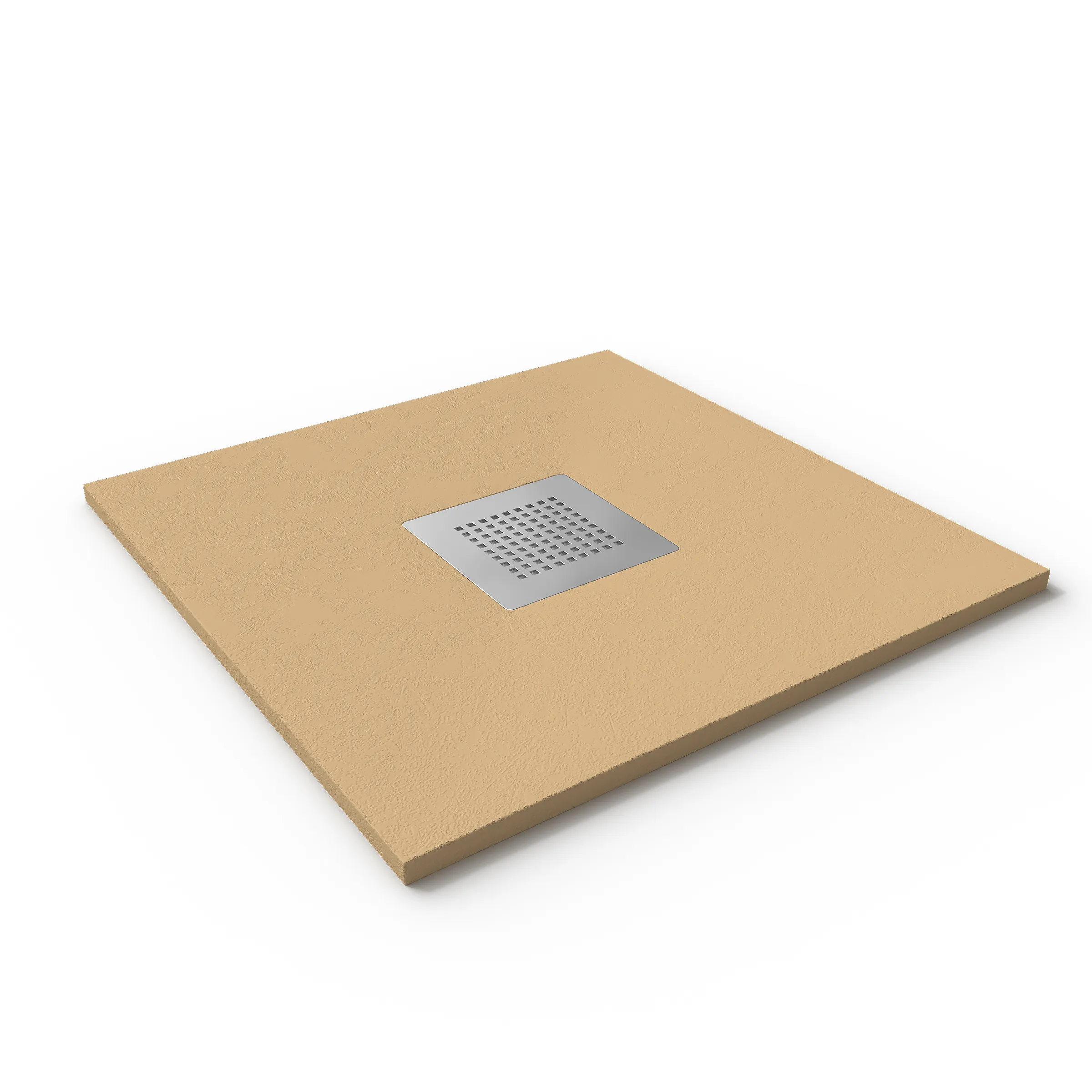 Rejilla Suelta de Plato de Ducha | Varios Colores - Imagen 2