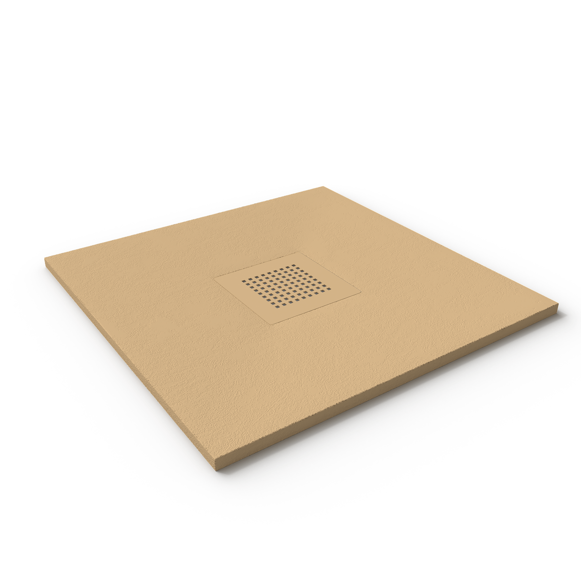 RAL 1001-RESINA-COLOR-min