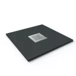 Rejilla Suelta de Plato de Ducha | Varios Colores - Imagen 3