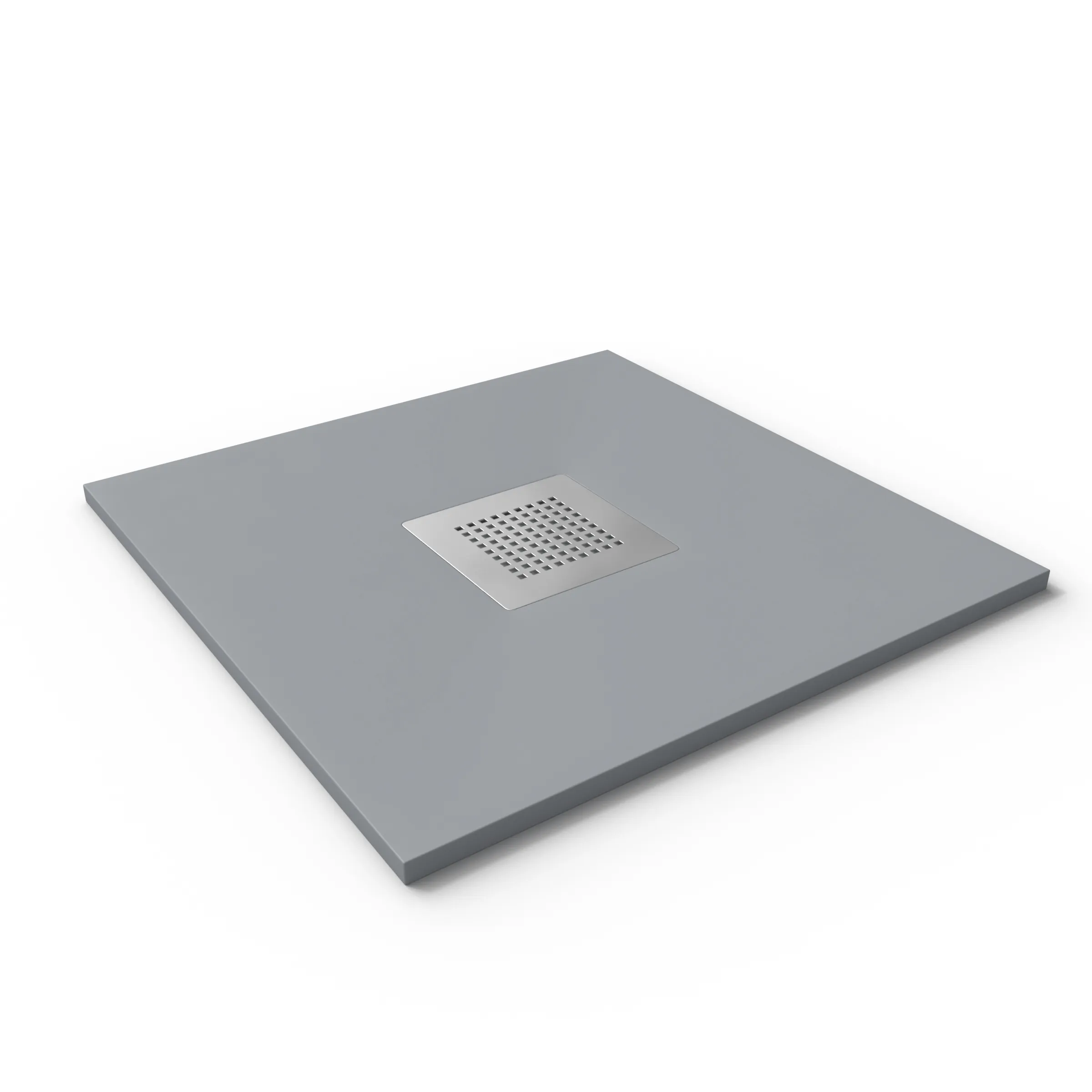 Rejilla Suelta de Plato de Ducha | Varios Colores - Imagen 4