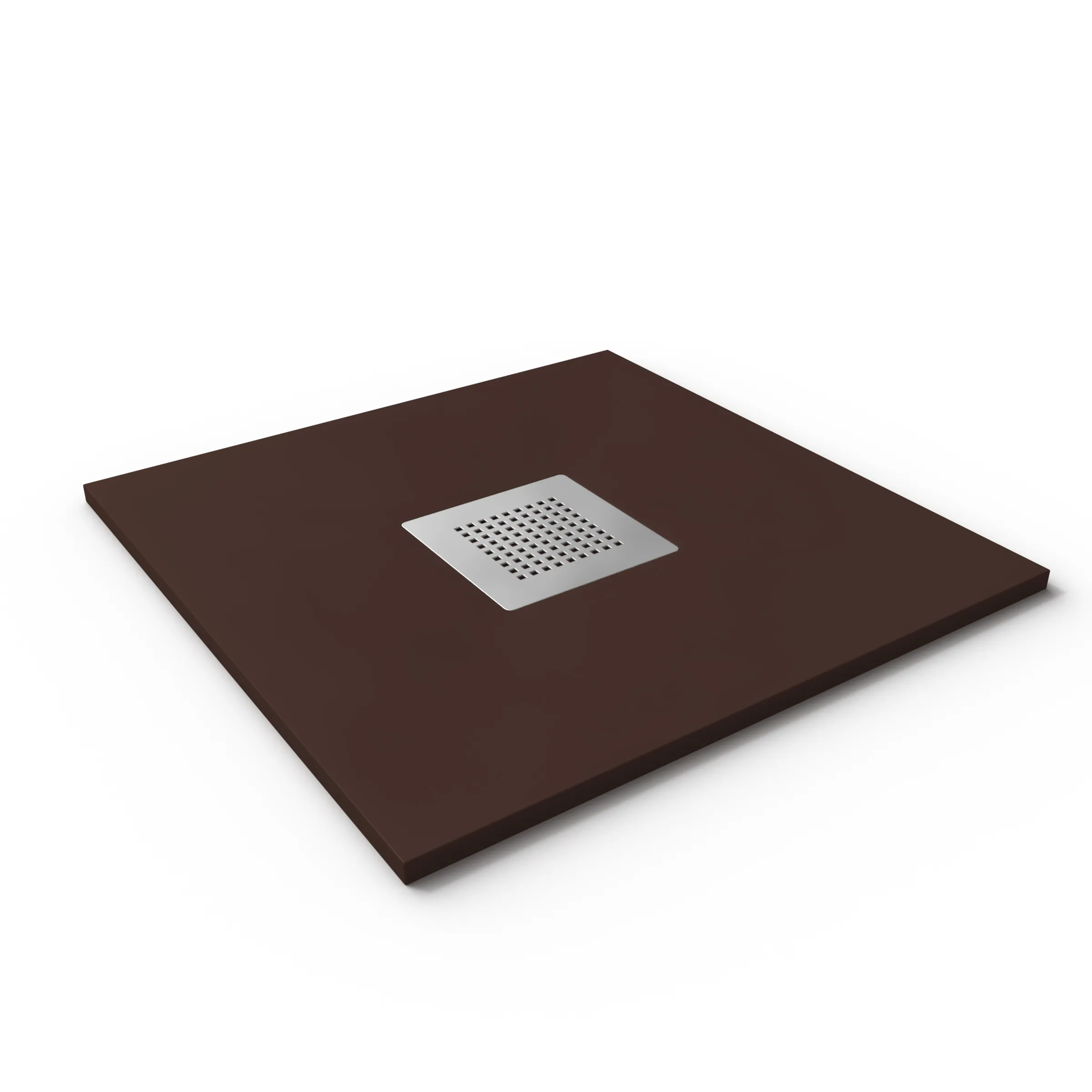 Rejilla Suelta de Plato de Ducha | Varios Colores - Imagen 5