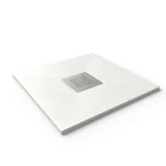 Rejilla Suelta de Plato de Ducha | Varios Colores - Imagen 6