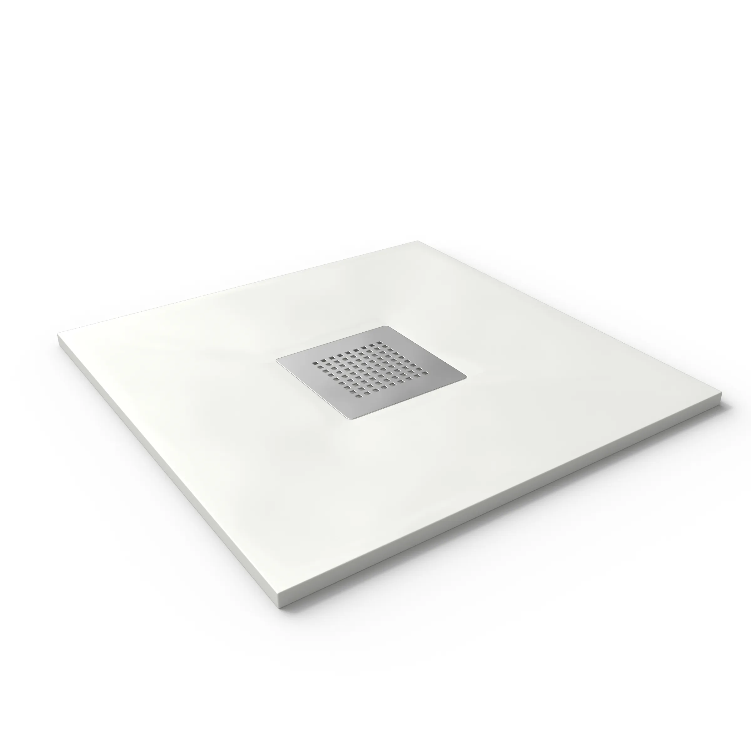 Rejilla Suelta de Plato de Ducha | Varios Colores - Imagen 6