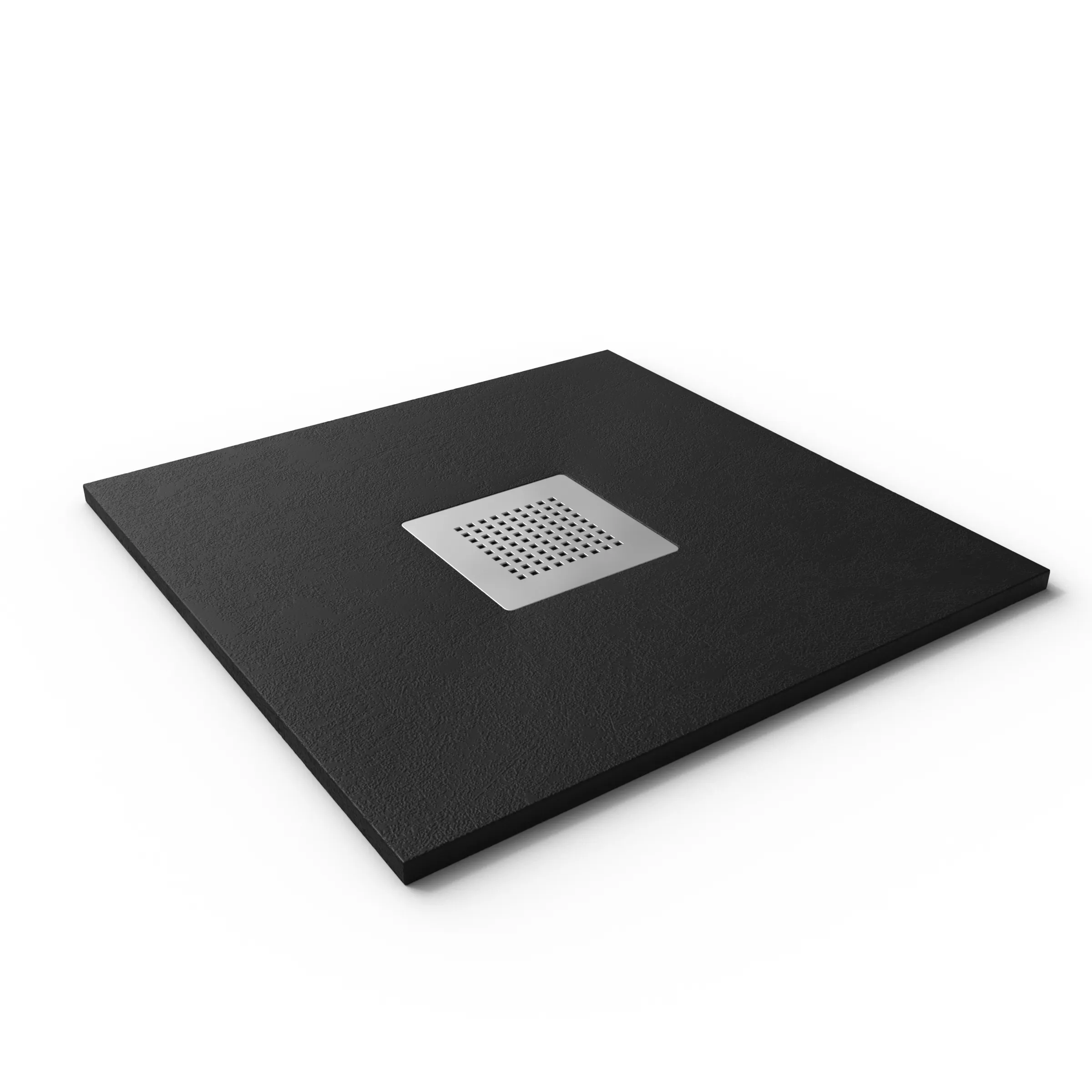 Rejilla Suelta de Plato de Ducha | Varios Colores - Imagen 7