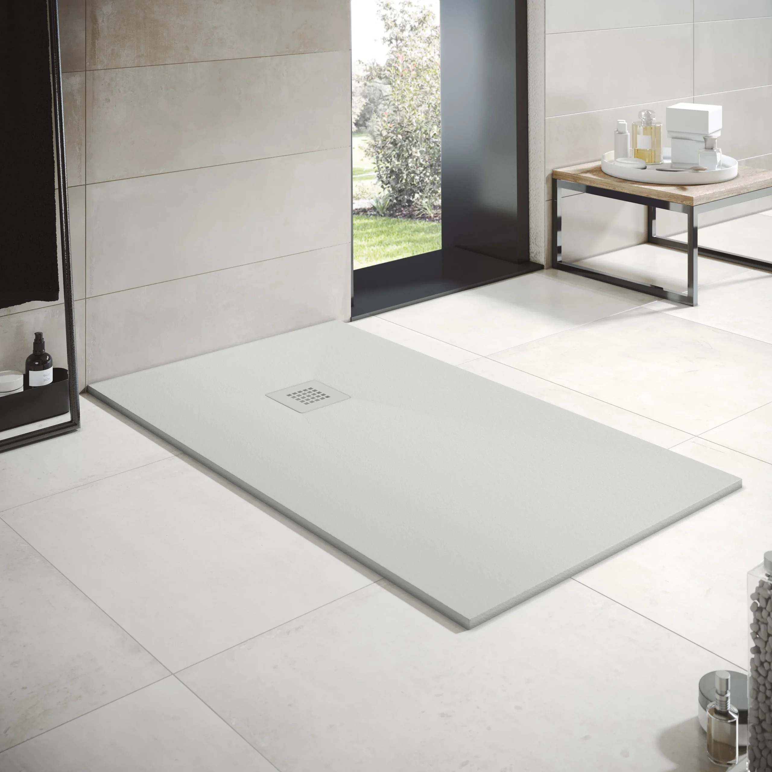 SC001_GRESANCU_SEP2020_PLATO 120X70-ARENA_1_18_11zon