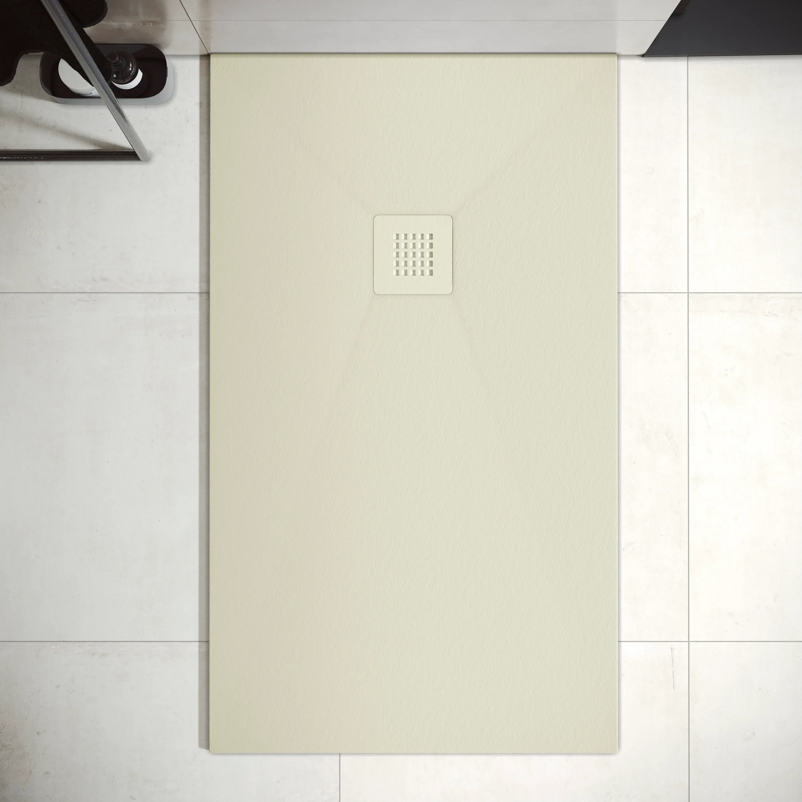 SC002_GRESANCU_SEP2020_PLATO 120X70_SUPERIOR-CREMA_35_11zon