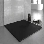 Plato de Ducha de Resina Modelo Mica Plus - Imagen 8