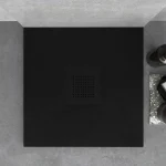 Plato de Ducha de Resina Modelo Mica Plus - Imagen 14