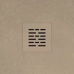 Plato de Ducha de Resina Modelo Santral - Imagen 8