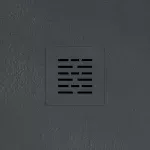 Plato de Ducha de Resina Modelo Santral - Imagen 12