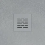 Plato de Ducha de Resina Modelo Santral - Imagen 20