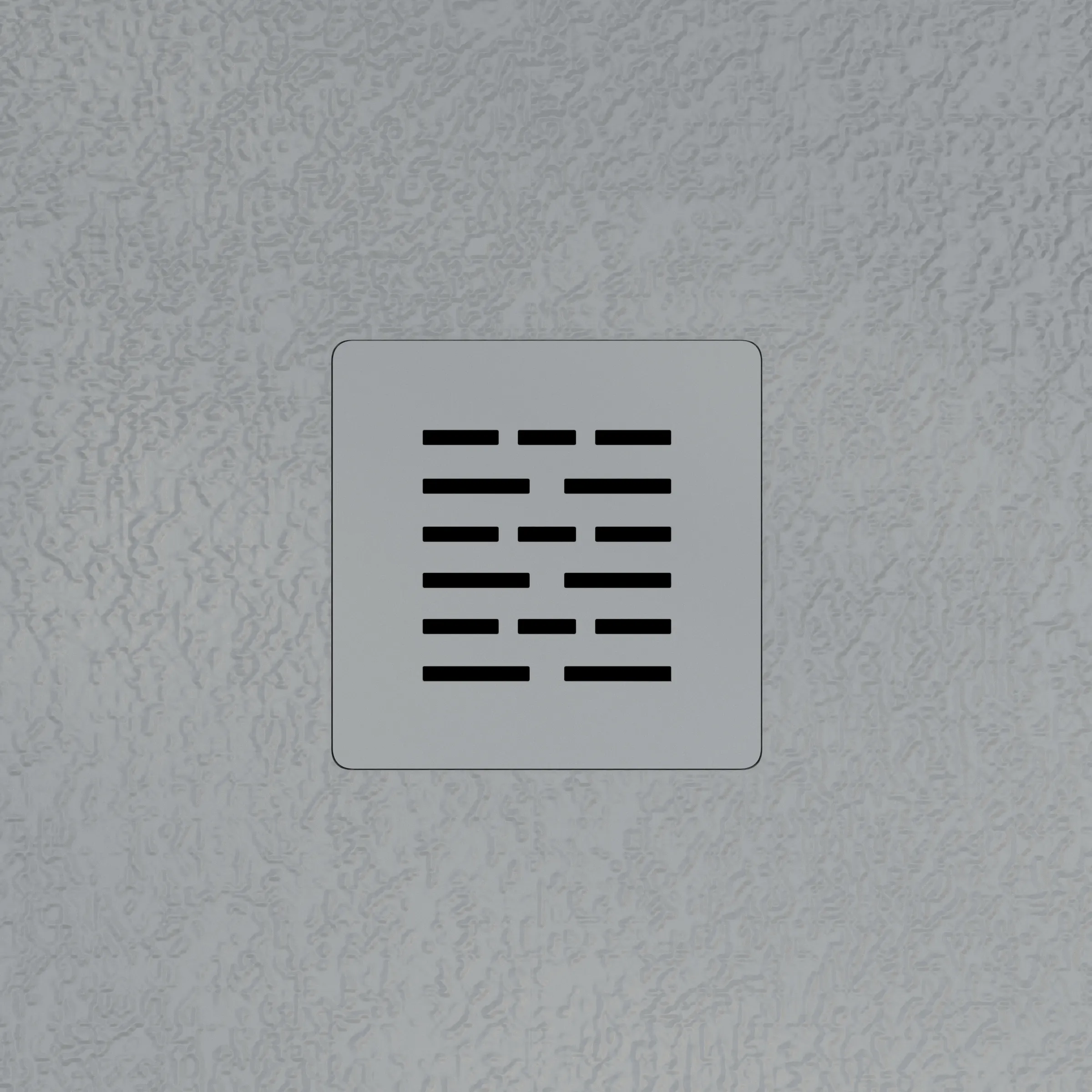 Plato de Ducha de Resina Modelo Santral - Imagen 20