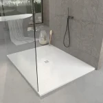 Plato de Ducha de Resina Modelo Santral - Imagen 23