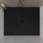 Plato de Ducha de Resina Modelo Santral - Imagen 26