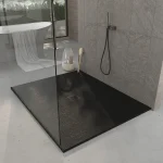 Plato de Ducha de Resina Modelo Santral - Imagen 27