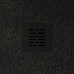 Plato de Ducha de Resina Modelo Santral - Imagen 28