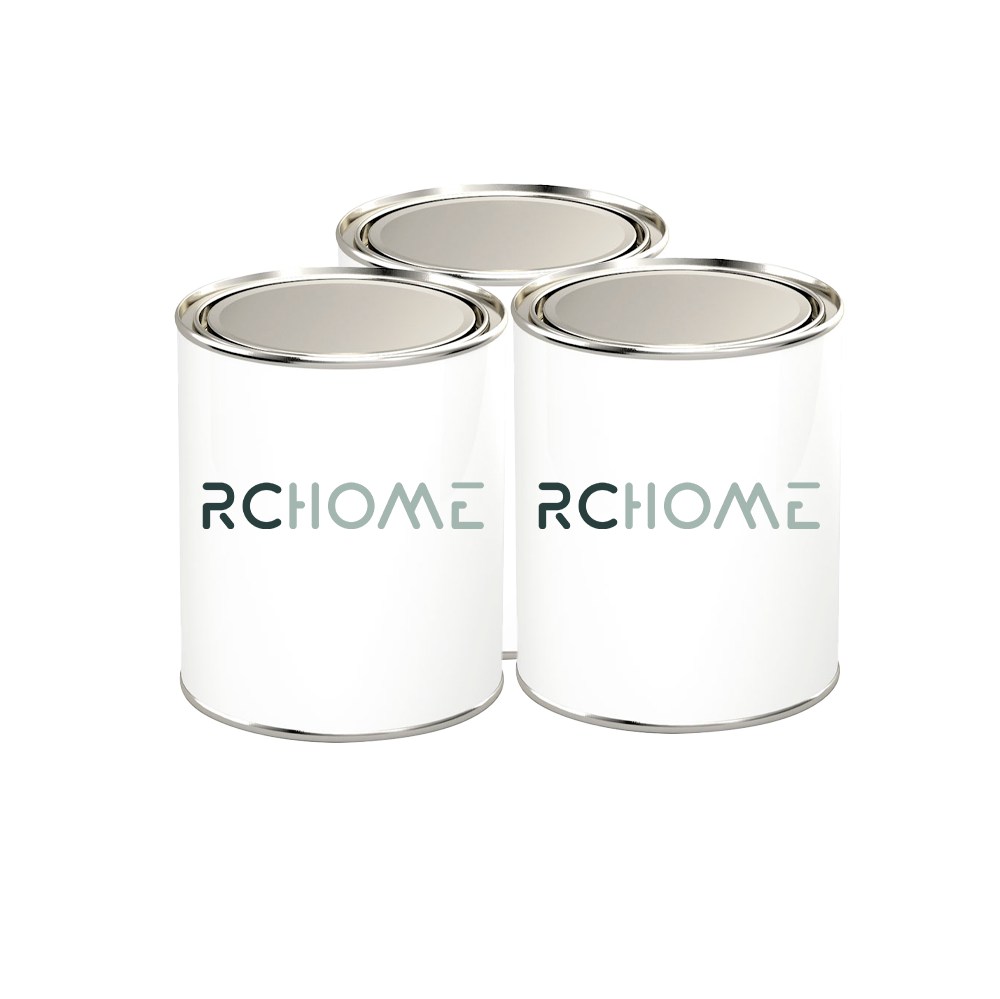 Kit Restauración de Platos de Ducha de Resina - Imagen 1