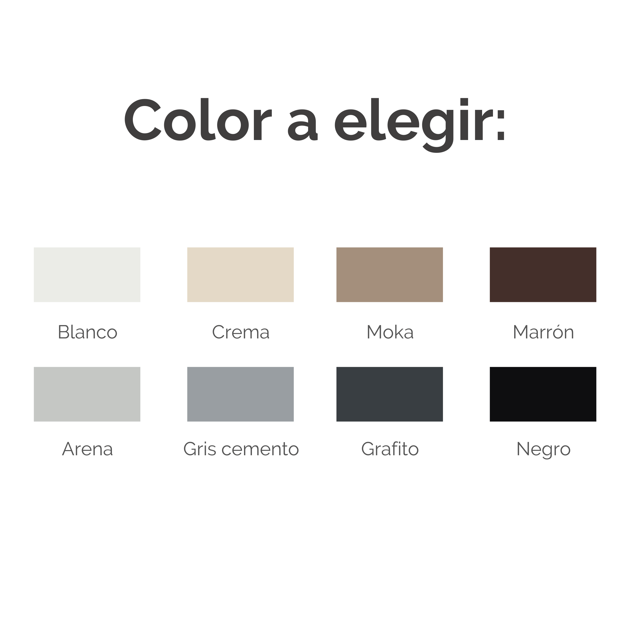 Kit Restauración de Platos de Ducha de Resina - Imagen 3